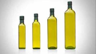 Olive oil Marasca (PL)